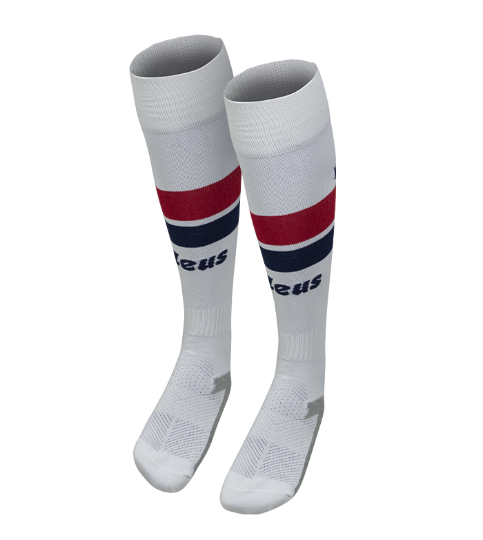 CALCETìN AWAY 2016/17